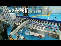 چاپگر انکجت آنلاین