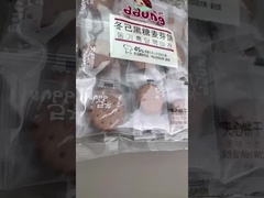 چاپگر جوهر افشان دستی