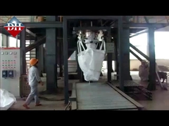 بسته بندی دستی و ماشین دوخت دستی