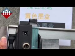 کارتریج جوهر